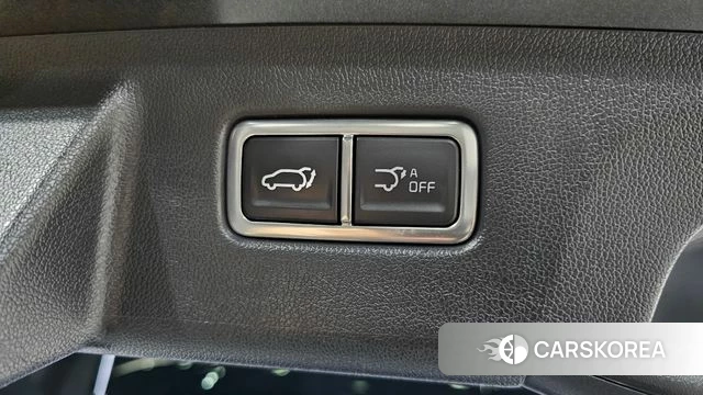 Kia The New Sorento 4th Generation id 4421744 из Кореи 9
