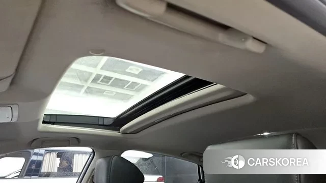 Honda Accord 10th Generation id 3772971 из Кореи 9