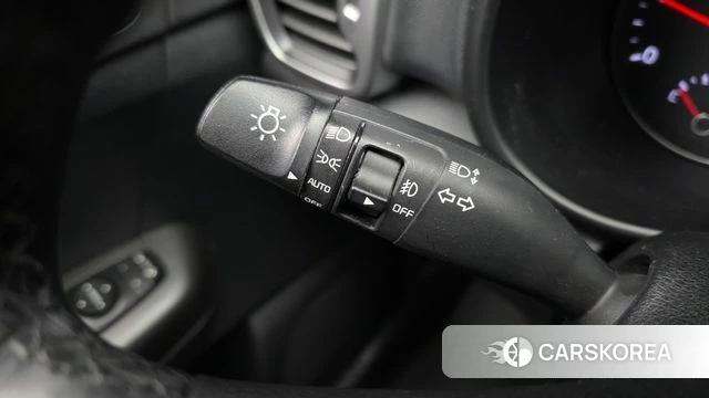 Kia Sportage 4th Generation id 3911973 из Кореи 9