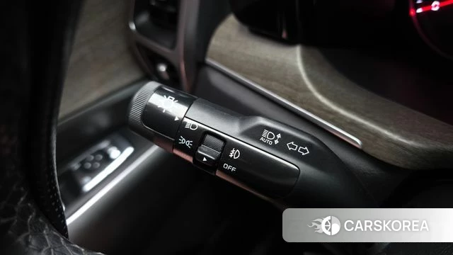Kia Sorento 4th Generation id 4727173 из Кореи 9