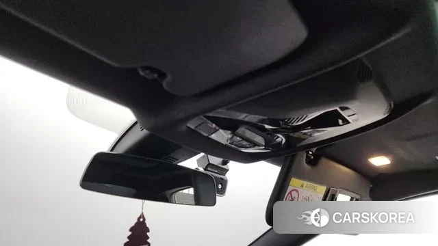 BMW 2 Series Gran Coupe (F44) id 3197836 из Кореи 9