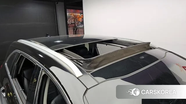 Kia The New Sorento id 3429462 из Кореи 9