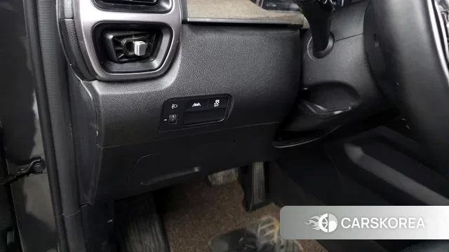 Kia Sorento 4th Generation id 3671055 из Кореи 9