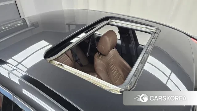 Mercedes-Benz E-Class W213 id 3444021 из Кореи 9