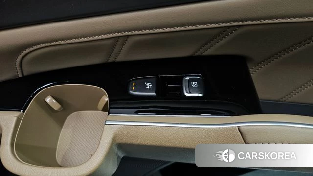 Kia The New Sorento 4th Generation id 3896946 из Кореи 9