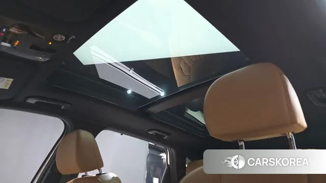 Kia Sorento 4th Generation id 3727553 из Кореи 9