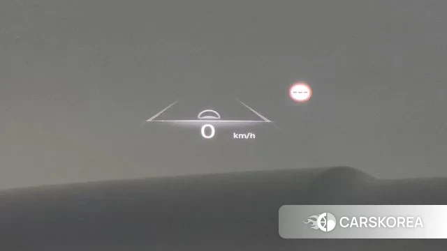 Genesis GV80 id 3654896 из Кореи 9