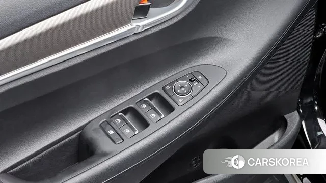 Hyundai The New Grandeur IG id 2902221 из Кореи 9