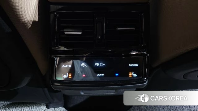Renault Korea (Samsung) Grand Coleos id 4554462 из Кореи 9