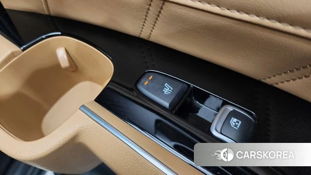 Kia Sorento 4th Generation id 4759396 из Кореи 9