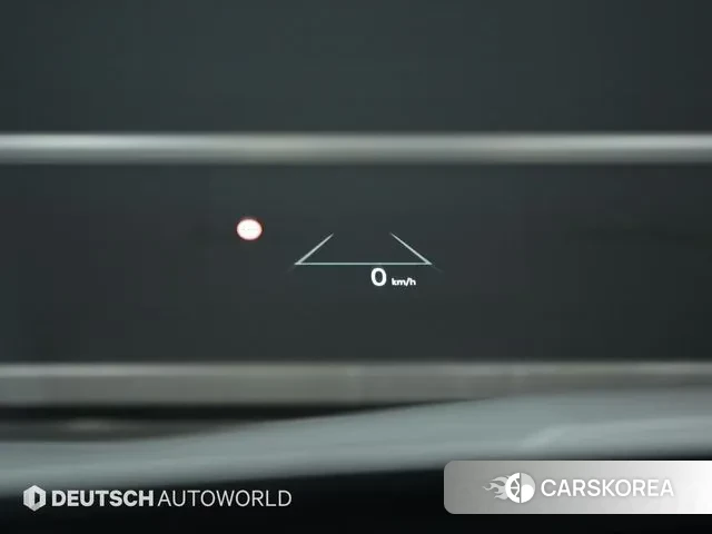 Kia The New K5 3rd generation id 3377395 из Кореи 9