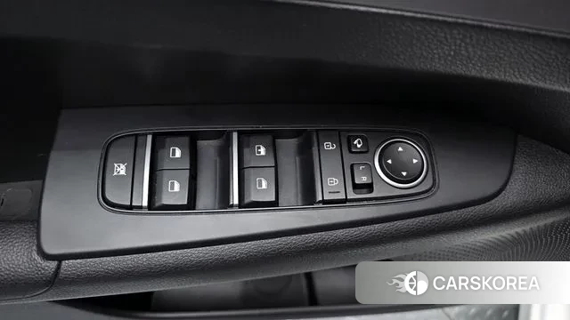 Kia The New K3 2nd generation id 3686187 из Кореи 9