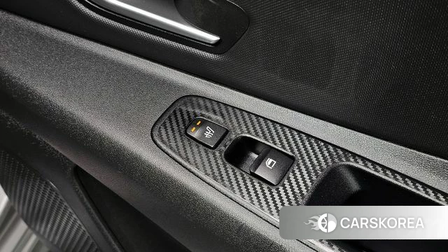 Hyundai Avante (CN7) id 3843818 из Кореи 9