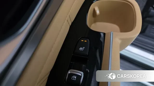 Kia Sorento 4th Generation id 3324542 из Кореи 9