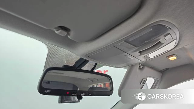 Kia Stonic id 3867073 из Кореи 9