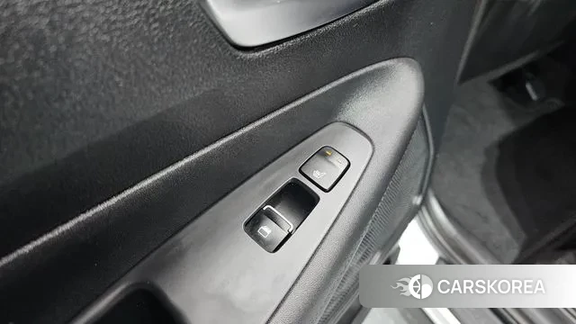 Hyundai Santa Fe TM id 3588281 из Кореи 9