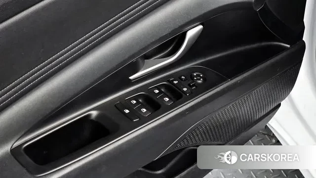 Hyundai Avante (CN7) id 3650179 из Кореи 9