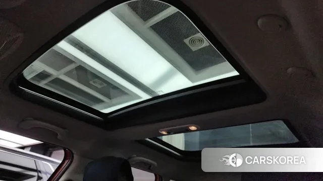 Mini Cooper id 3713950 из Кореи 9