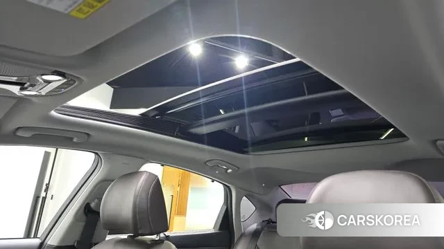 Hyundai Grandeur IG id 3703869 из Кореи 9