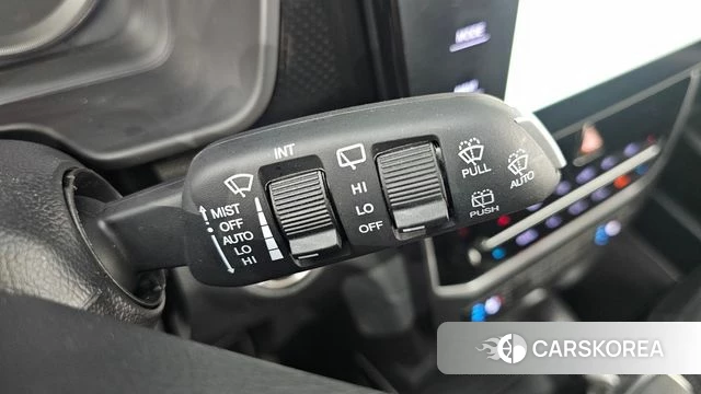 Ssangyong The New Tivoli id 4898082 из Кореи 9