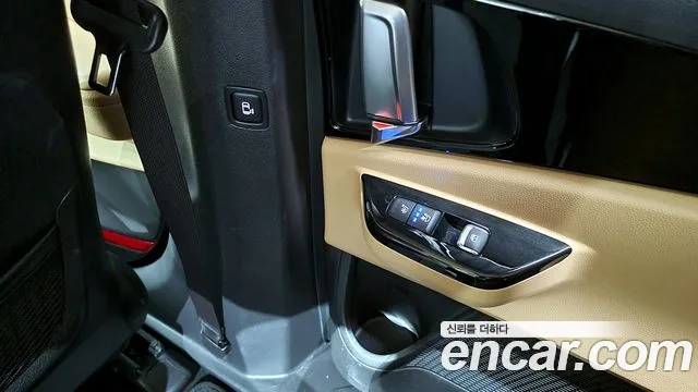 Kia Carnival 4th generation id 2679636 из Кореи 9