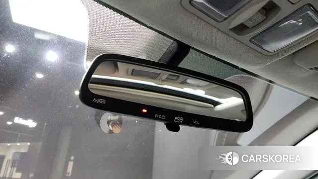 Kia Morning Urban (JA) id 3396193 из Кореи 9