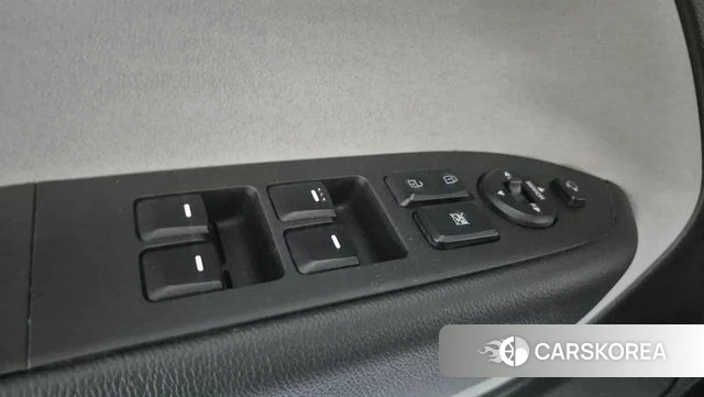 Kia The New Kia Ray id 4688322 из Кореи 9
