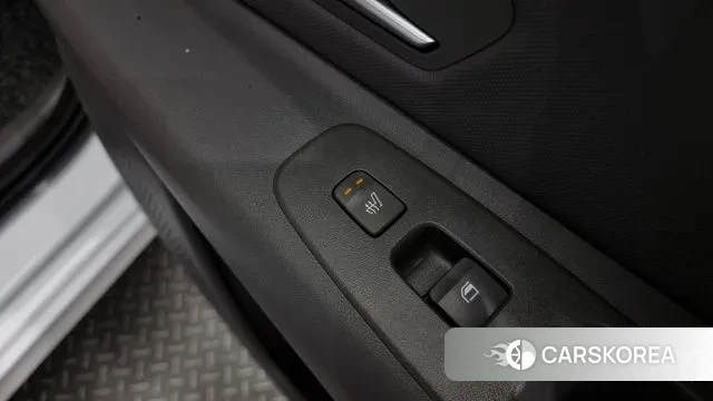 Hyundai The New Avante (CN7) id 3057848 из Кореи 9