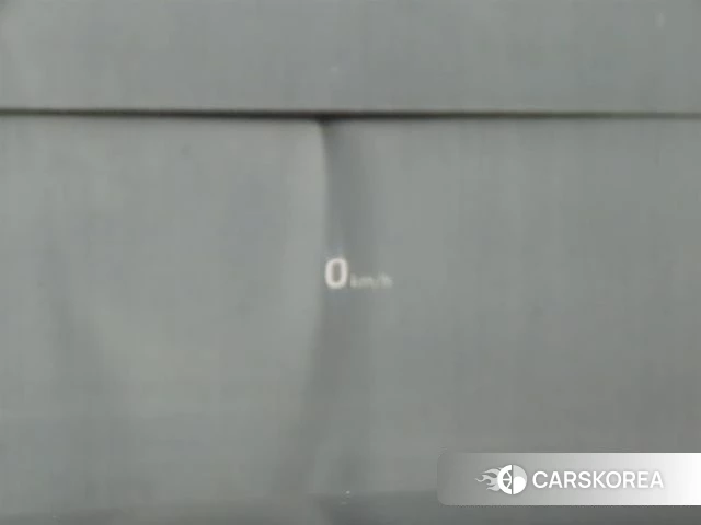 Hyundai Sonata (DN8) id 3936661 из Кореи 9