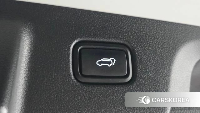 Hyundai Palisade id 4293984 из Кореи 9