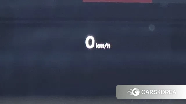 Hyundai The New Grandeur IG Hybrid id 3788225 из Кореи 9