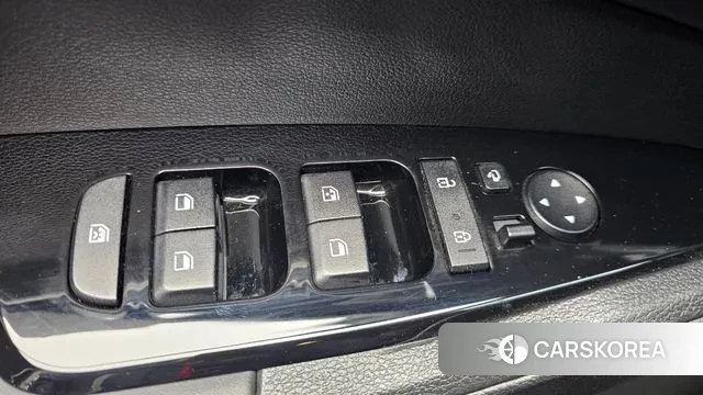 Kia Sportage 5th Generation id 3630324 из Кореи 9