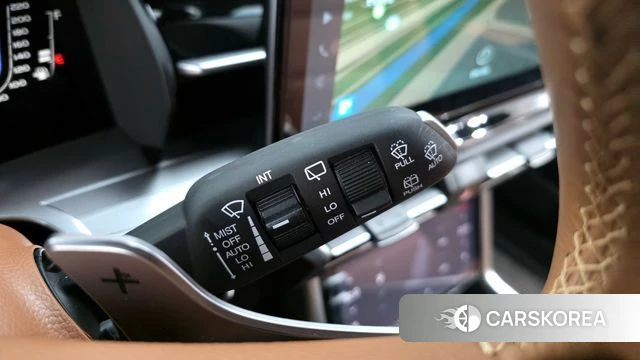 Ssangyong Torres id 3858757 из Кореи 9