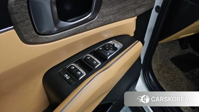 Kia Sorento 4th Generation id 3851829 из Кореи 9