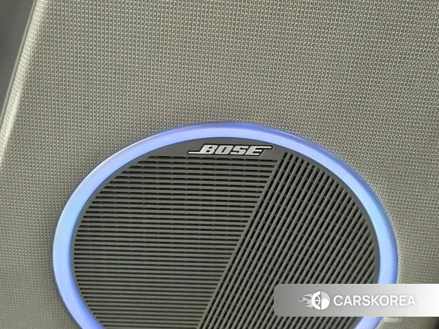 Hyundai Ionic 5 id 3771067 из Кореи 9