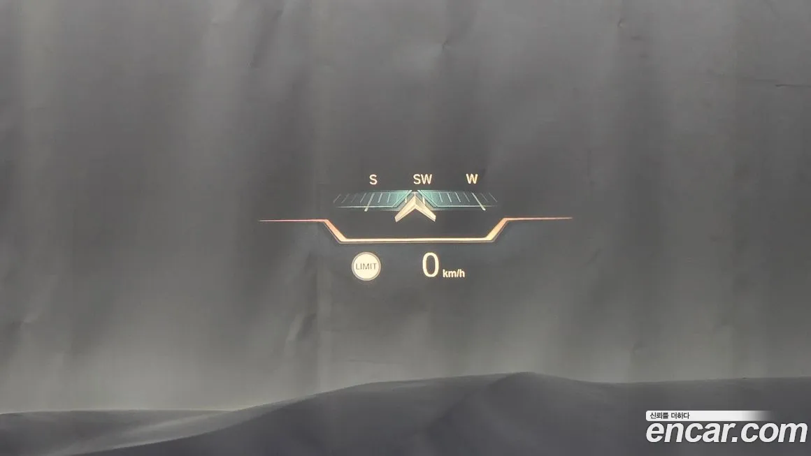 BMW X7 (G07) id 1614984 из Кореи 9