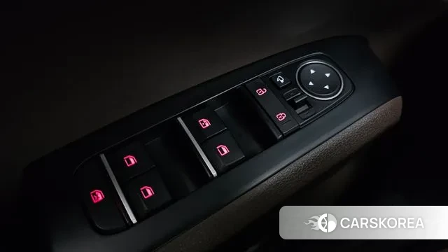 Kia Soul Booster id 3302624 из Кореи 9