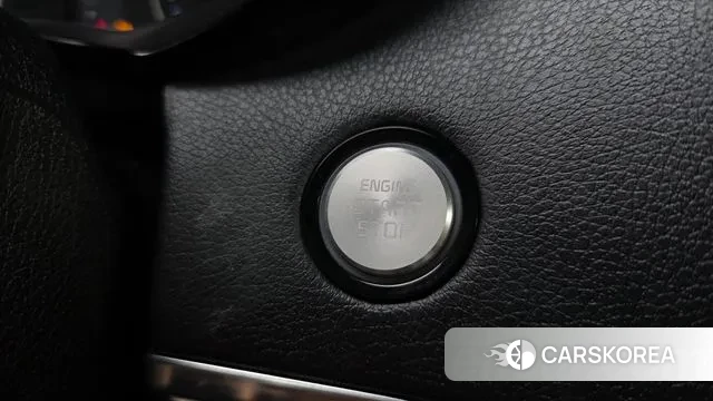 Kia Stinger id 2966360 из Кореи 9