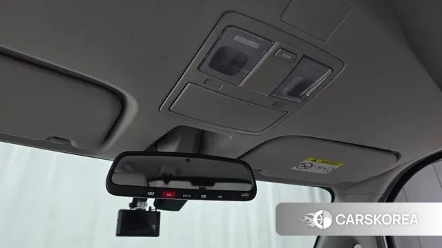 Kia The New Kia Ray id 3770749 из Кореи 9