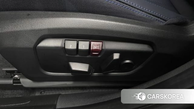 Mini Cooper S 4th Generation id 3981965 из Кореи 9