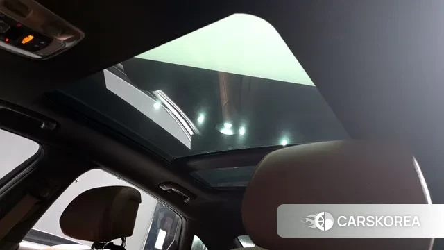 Genesis G80 (RG3) id 3494014 из Кореи 9