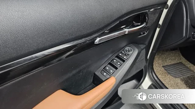 Kia The New Seltos id 3503203 из Кореи 9