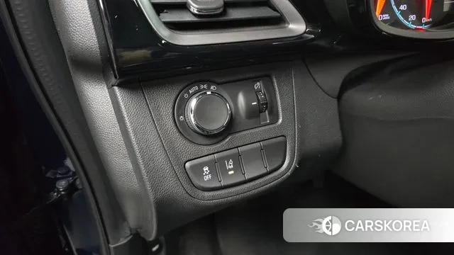 Chevrolet (GM Daewoo) The New Spark id 3597108 из Кореи 9