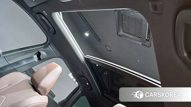 BMW X1 (U11) id 3544472 из Кореи 9