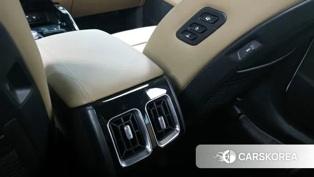 Kia The New Sorento 4th Generation id 3775993 из Кореи 9