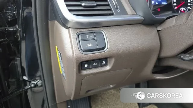 Kia The New K5 2nd generation id 3454816 из Кореи 9