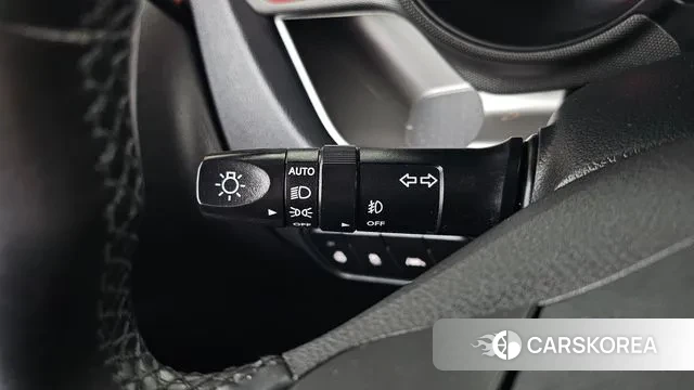 Kia The New Ray id 3641007 из Кореи 9