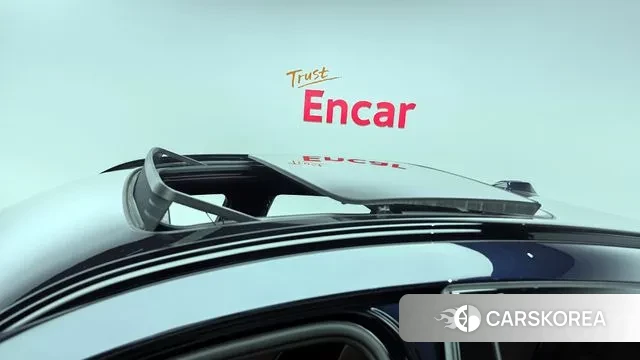 BMW X6 (G06) id 3689691 из Кореи 9