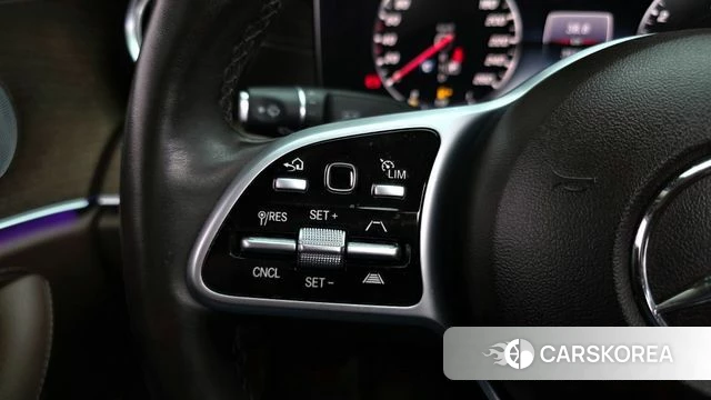 Mercedes-Benz E-Class W213 id 3936380 из Кореи 9