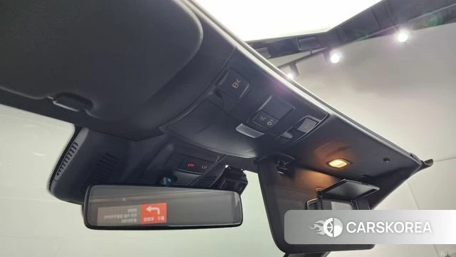 Mercedes-Benz C-Class W205 id 3860718 из Кореи 9